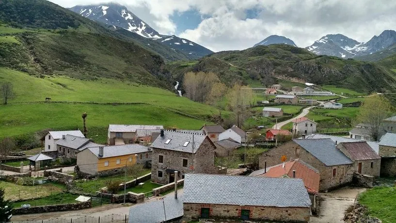 La Solana De Babia - Image 1