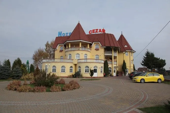 Cezar - Image 1
