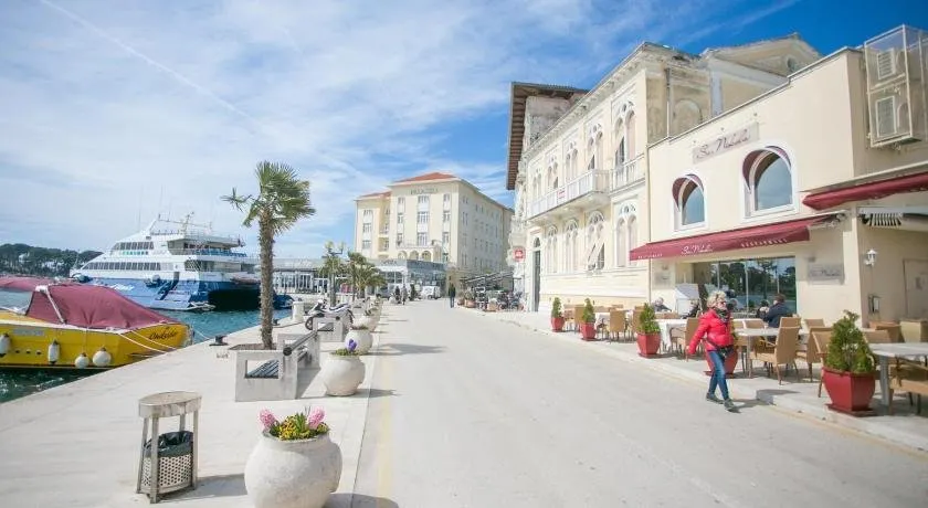 Apartments Staver - Image 1