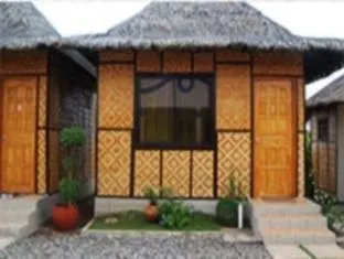 Westwind Beach Resort - Image 1