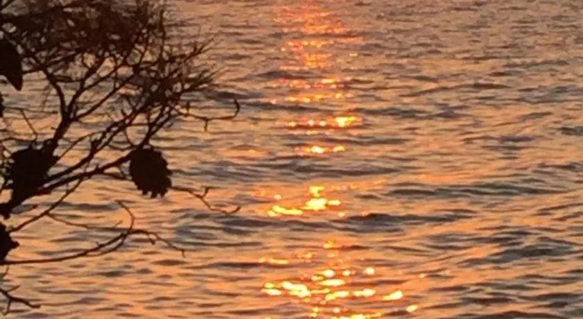 Apartment Kastel - Image 1