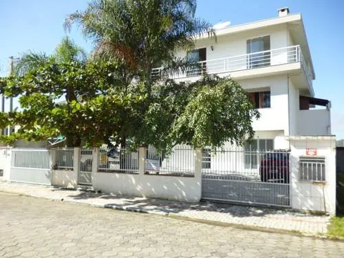 Solar Alcantara & Lazzarotto (Residencial) - Image 1