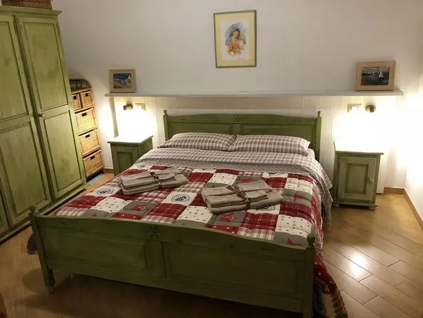 Casa Teresa - Image 1