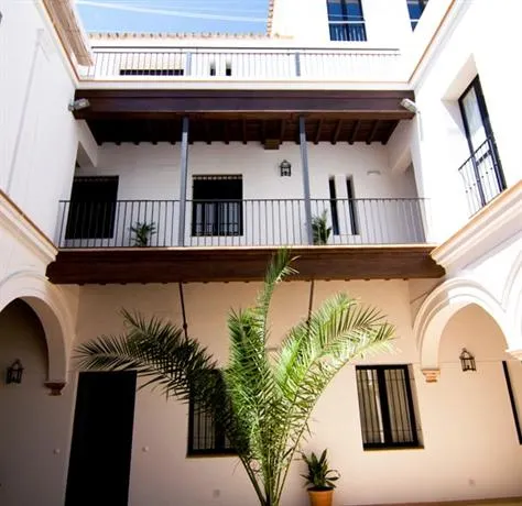 Apartamentos Fariñas 11 - Image 1