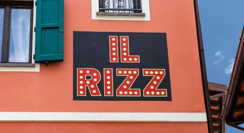 Il Rizz - Image 1