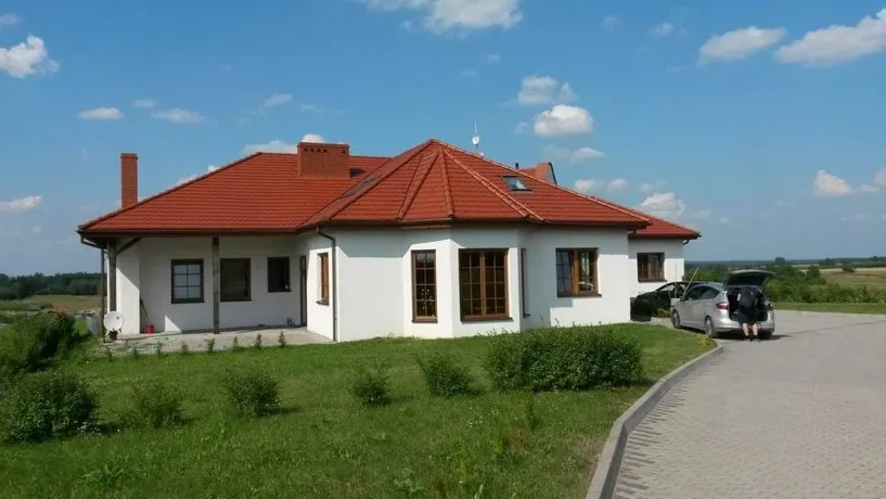 Winnica Zbrodzice - Image 1
