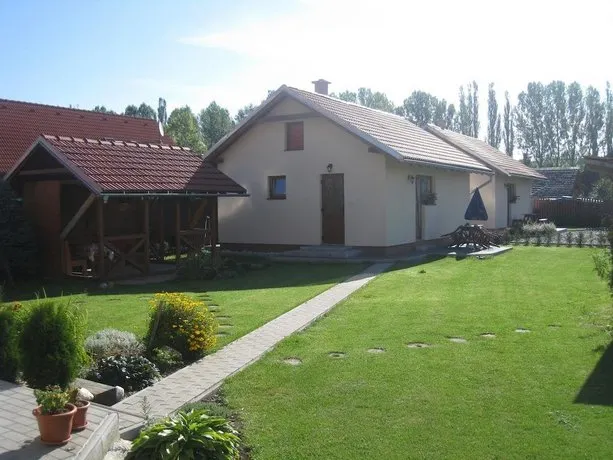 Apartmány Furgalak - Image 1