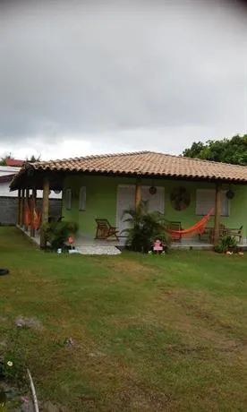 Casa Verde Marau - Image 1