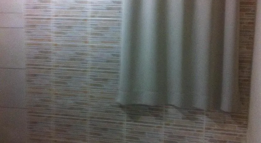 Hotel Ouro Preto - Image 1