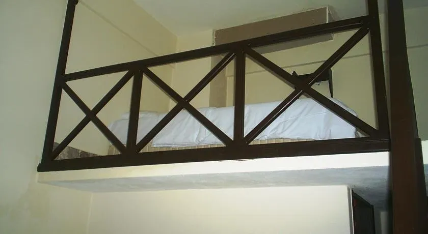 Hotel Derin ve Demre Derin Dalis Merkezi - Image 1