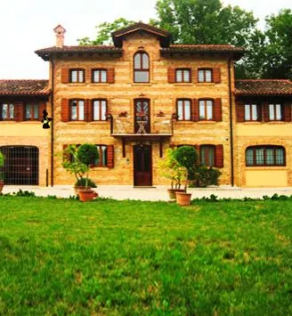 B&B Villa Fratta - Image 1