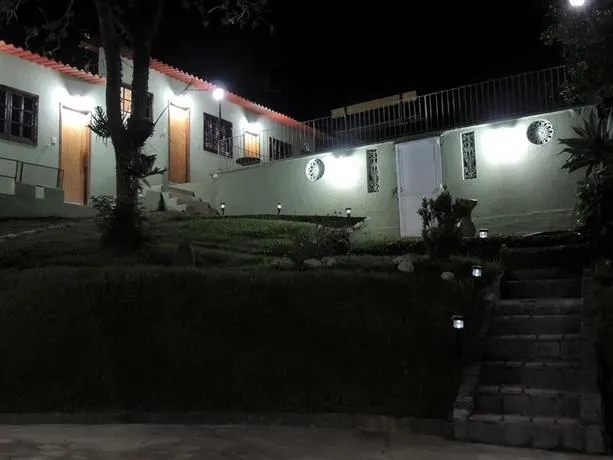 Pousada Xatô - Image 1