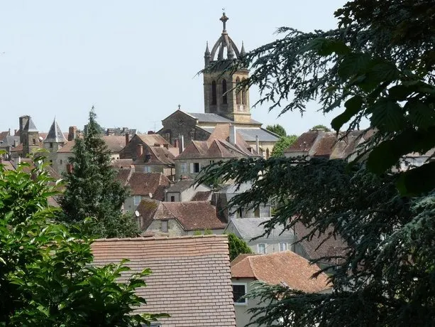 Aux Delices d'Excideuil - Image 1