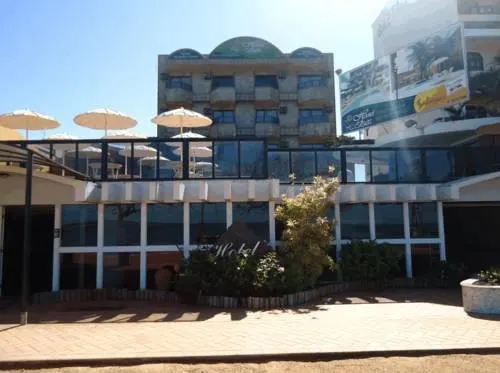 Hotel da Lea - Image 1