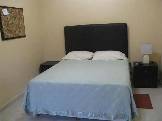 Lofts Obispado - Image 1
