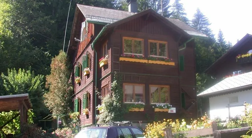 Haus Gruber - Image 1