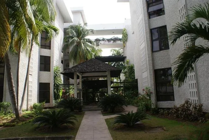Caribe Hideaway - Image 1