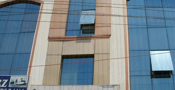 Gopi Residency - Image 1