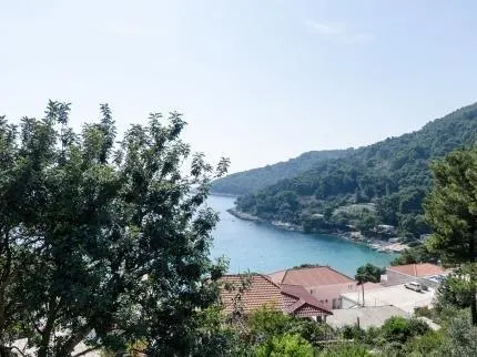 Apartments Kralj - Image 1