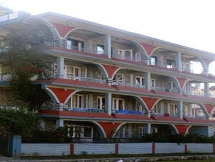 Pleasant Home - Image 1