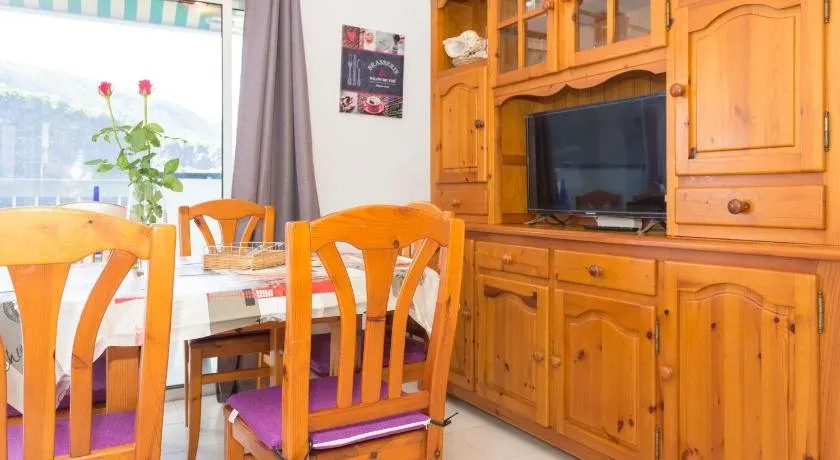 Apartamento del Atlantico - Image 1