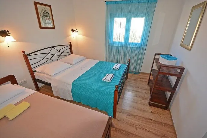 Apartments Roko - Image 1