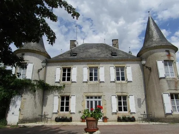 L'Orangerie - Image 1