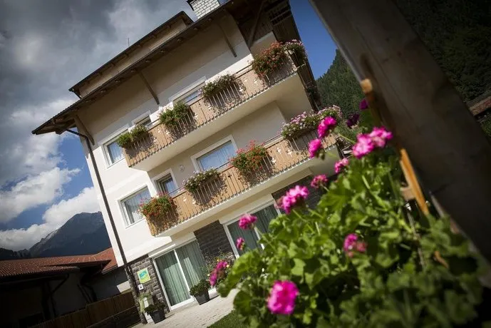 Bed & Breakfast Rose Di Bosco - Image 1
