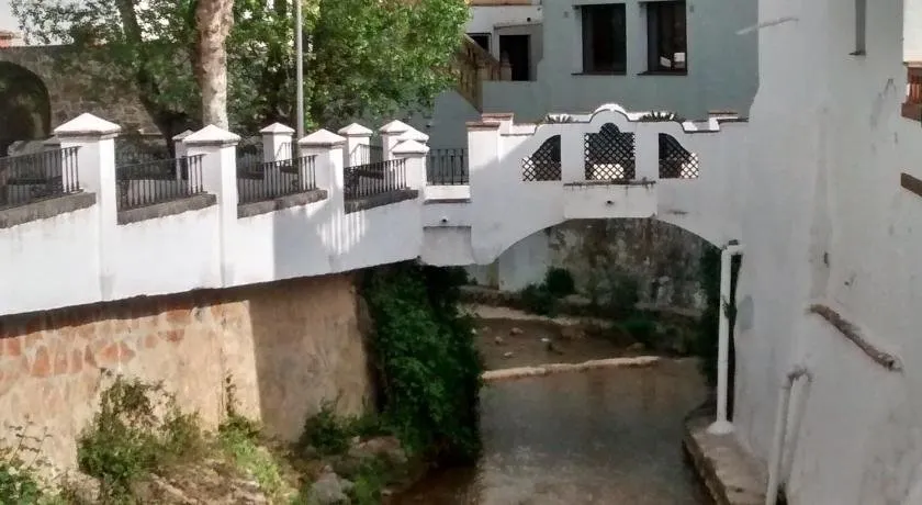 Casa El Paseo - Image 1