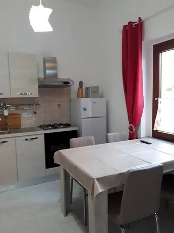 Casa Corona - Image 1