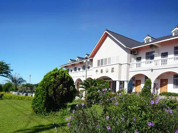 Millennium Beach House - Image 1