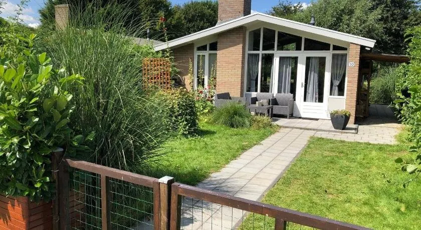 Hygge House 10 - Image 1