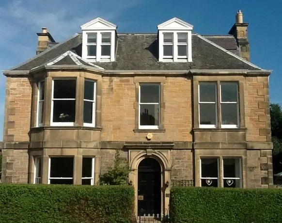 Wilton Road - Image 1