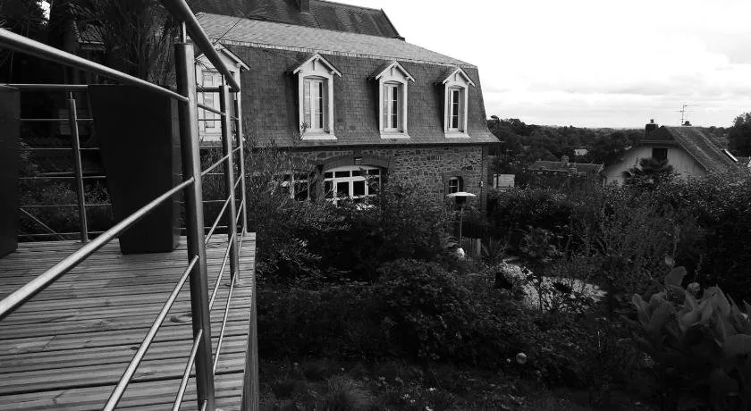 La villa Margot - Image 1