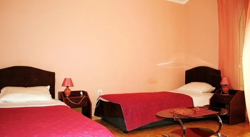 Apartments Veronica - Image 1