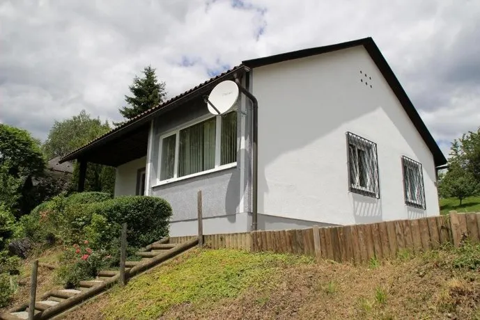 Koxsi's Motorhome - Image 1