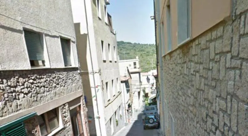Casetta Terrosi - Image 1