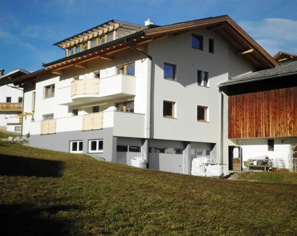 Appartamento accogliente e familiare con terrazza, giardino e griglia | Ammette animali domestici - Image 1