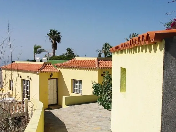 Casa Time - Image 1