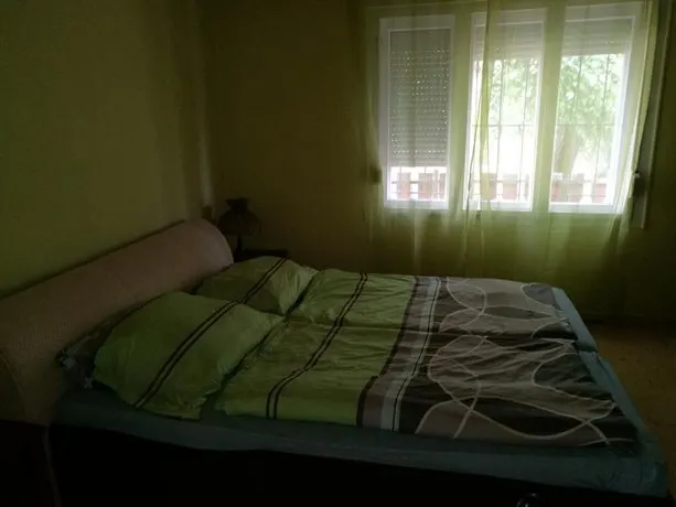 Tuli Mobilwohnung - Image 1