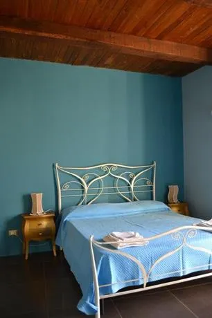 B&B San Pietro - Image 1