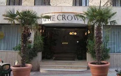 The Crown - Image 1
