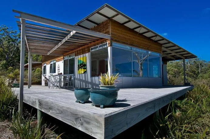 Bruny Island Experience - Image 1