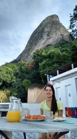 Mar do Rio Hostel - Image 1