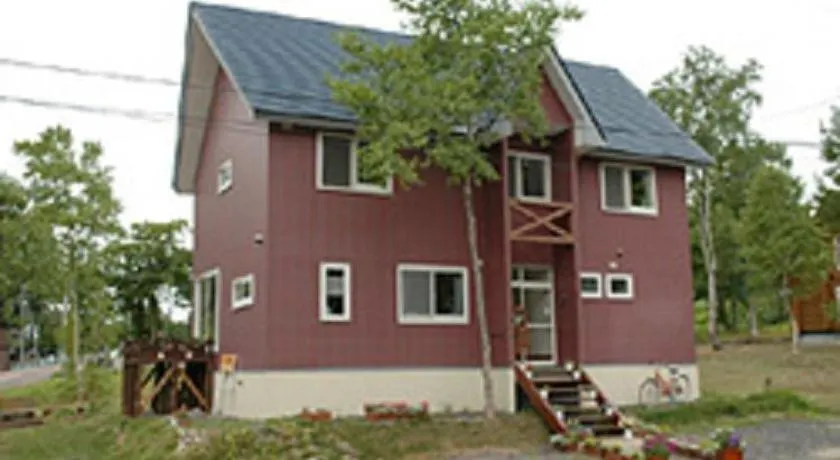 Niseko no yado Tabinokosaten - Image 1