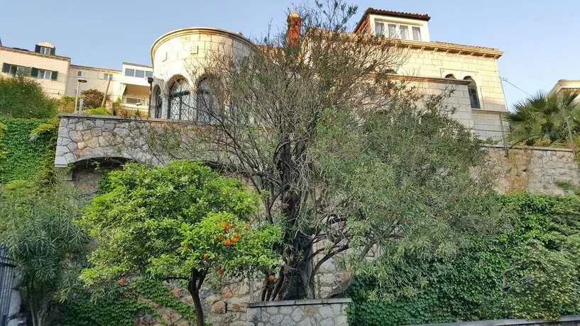 Apartment Brkovic - Image 1