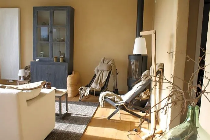B&B De Meerkoet - Image 1
