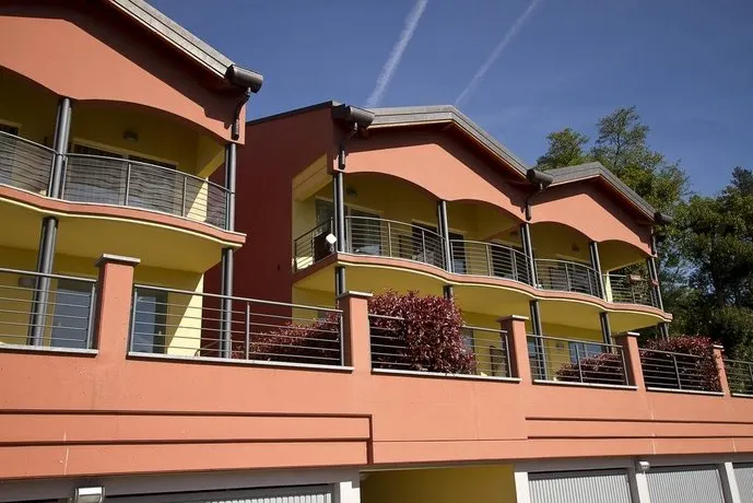 Tommy House - Image 1
