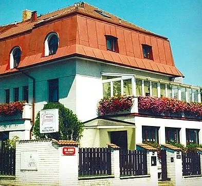 Pension Veronika - Image 1