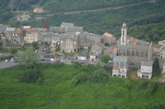Borgo Village - Image 1